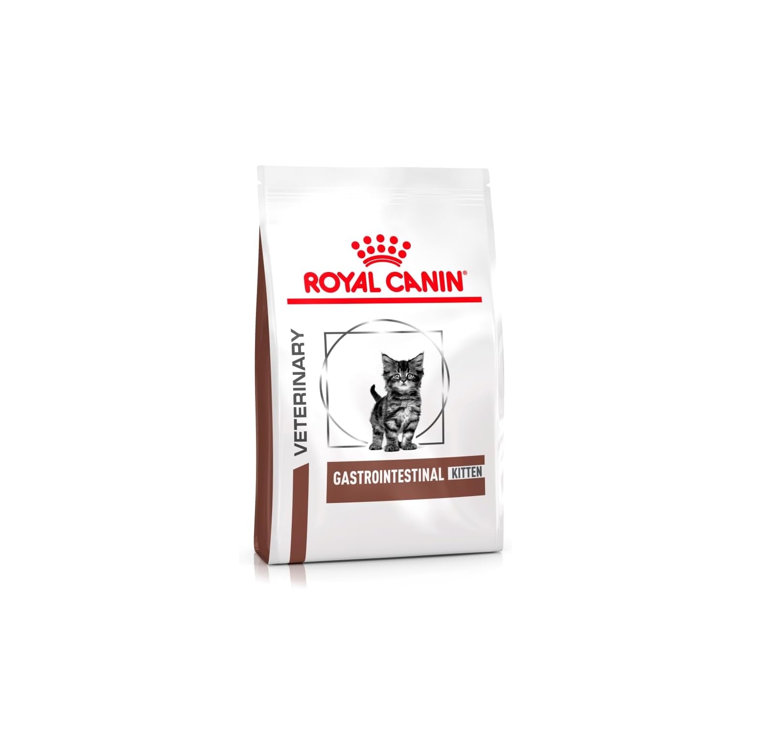 Royal Canin Gastro Kitten – Pienso Digestivo